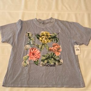 O’Neil phases of the moon medium t-shirt